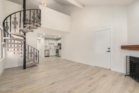 30 E Brown Rd #2103, Mesa, AZ 85201 photo 2