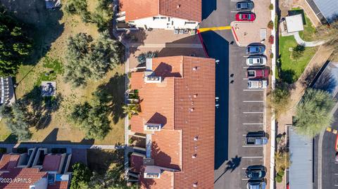 30 E Brown Rd #2103, Mesa, AZ 85201 photo 27