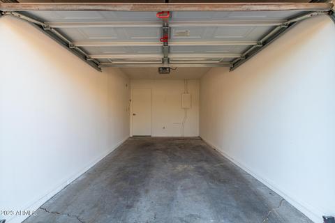 30 E Brown Rd #2103, Mesa, AZ 85201 photo 18