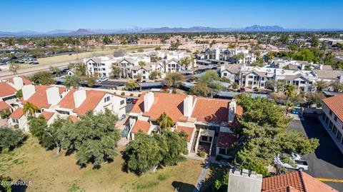 30 E Brown Rd #2103, Mesa, AZ 85201 photo 34