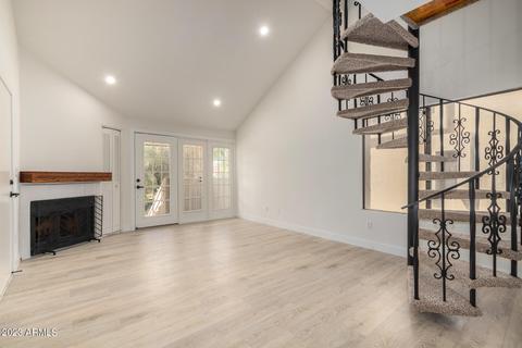 30 E Brown Rd #2103, Mesa, AZ 85201 photo 3