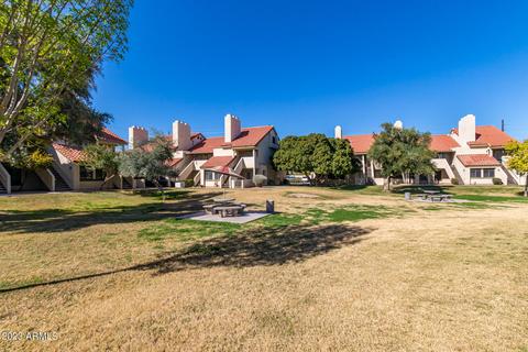 30 E Brown Rd #2103, Mesa, AZ 85201 photo 25