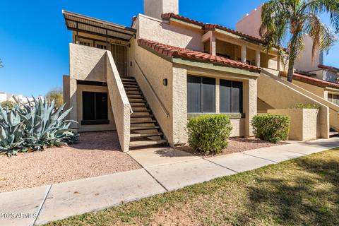 30 E Brown Rd #2103, Mesa, AZ 85201 photo 1