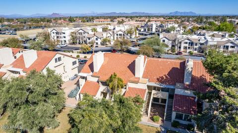 30 E Brown Rd #2103, Mesa, AZ 85201 photo 35