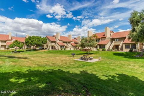 30 E Brown Rd #2103, Mesa, AZ 85201 photo 38