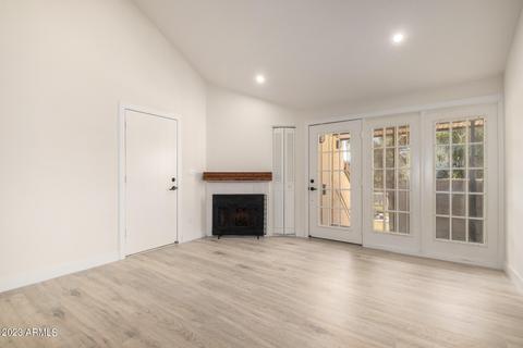 30 E Brown Rd #2103, Mesa, AZ 85201 photo 5