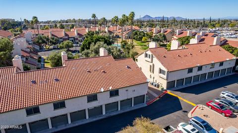 30 E Brown Rd #2103, Mesa, AZ 85201 photo 37