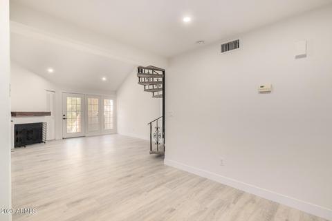 30 E Brown Rd #2103, Mesa, AZ 85201 photo 9