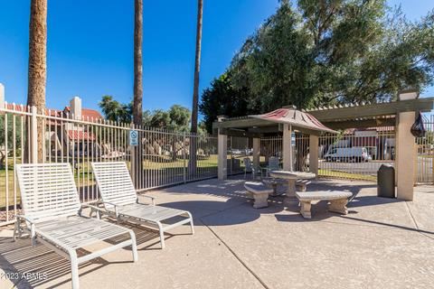 30 E Brown Rd #2103, Mesa, AZ 85201 photo 22