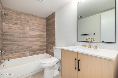 30 E Brown Rd #2103, Mesa, AZ 85201 photo 10