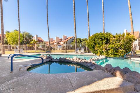 30 E Brown Rd #2103, Mesa, AZ 85201 photo 24
