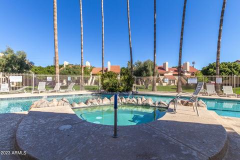 30 E Brown Rd #2103, Mesa, AZ 85201 photo 46