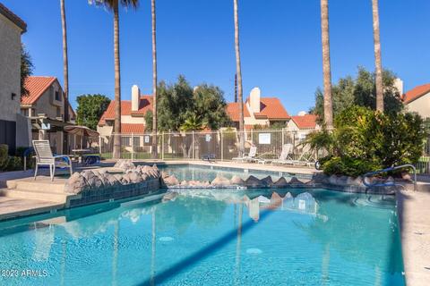 30 E Brown Rd #2103, Mesa, AZ 85201 photo 45
