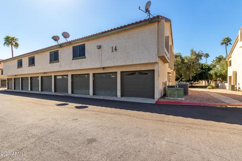 30 E Brown Rd #2103, Mesa, AZ 85201 photo 19