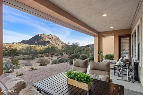 27000 N Alma School Pkwy #1021, Scottsdale, AZ 85262