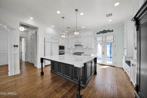 3126 E Vaughn Ave, Gilbert, AZ 85234 photo 8