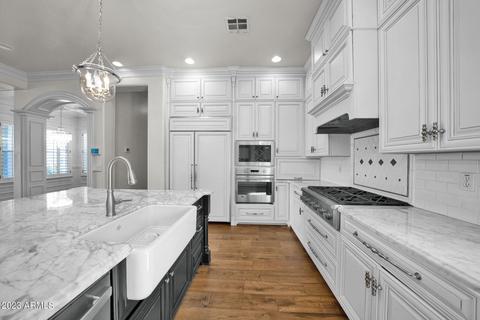 3126 E Vaughn Ave, Gilbert, AZ 85234 photo 9