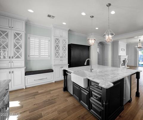 3126 E Vaughn Ave, Gilbert, AZ 85234 photo 7