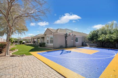 3126 E Vaughn Ave, Gilbert, AZ 85234 photo 15