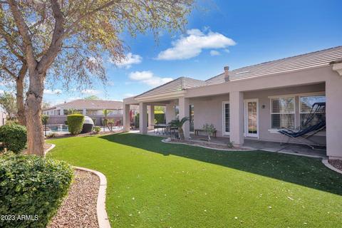 3126 E Vaughn Ave, Gilbert, AZ 85234 photo 16