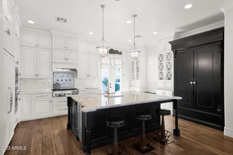 3126 E Vaughn Ave, Gilbert, AZ 85234 photo 6
