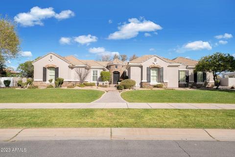 3126 E Vaughn Ave, Gilbert, AZ 85234 photo 2