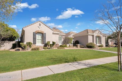 3126 E Vaughn Ave, Gilbert, AZ 85234