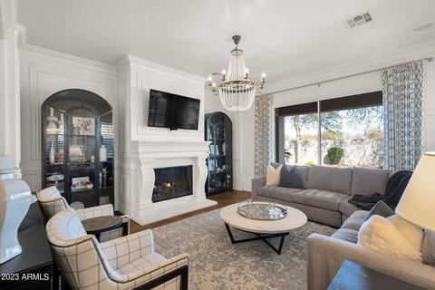 3126 E Vaughn Ave, Gilbert, AZ 85234 photo 11