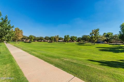 3126 E Vaughn Ave, Gilbert, AZ 85234 photo 19