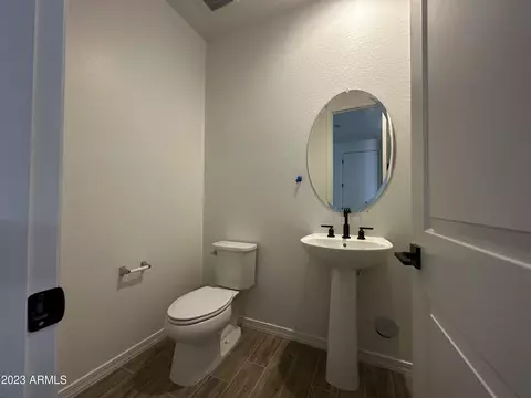 11228 E Unger Ave, Mesa, AZ 85212 photo 5