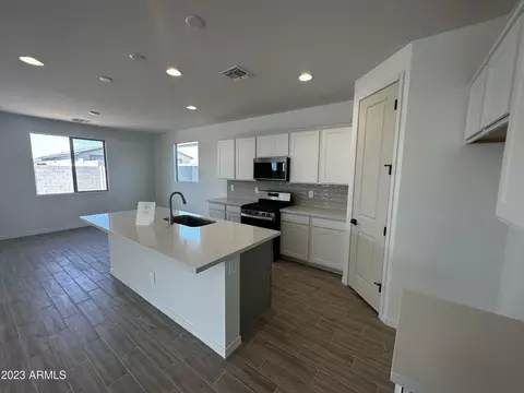 11228 E Unger Ave, Mesa, AZ 85212 photo 6