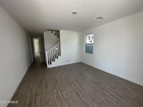 11228 E Unger Ave, Mesa, AZ 85212 photo 2