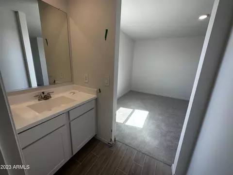 11228 E Unger Ave, Mesa, AZ 85212 photo 20