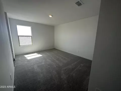 11228 E Unger Ave, Mesa, AZ 85212 photo 21