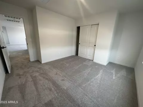 11228 E Unger Ave, Mesa, AZ 85212 photo 15