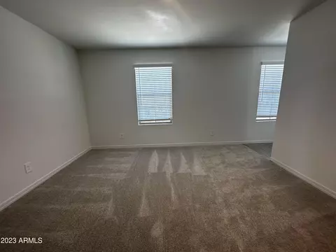 11228 E Unger Ave, Mesa, AZ 85212 photo 16