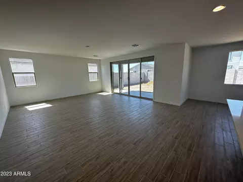 11228 E Unger Ave, Mesa, AZ 85212 photo 7