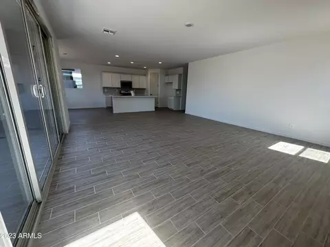 11228 E Unger Ave, Mesa, AZ 85212 photo 11