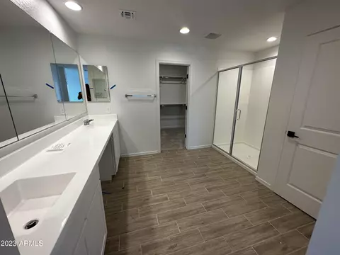 11228 E Unger Ave, Mesa, AZ 85212 photo 25