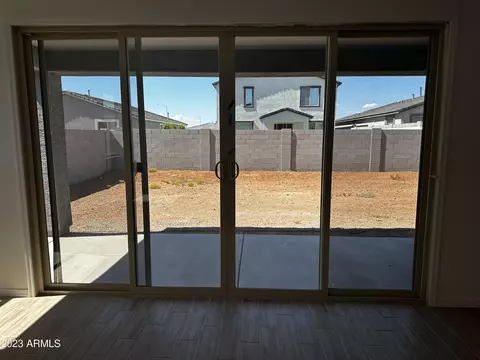 11228 E Unger Ave, Mesa, AZ 85212 photo 28
