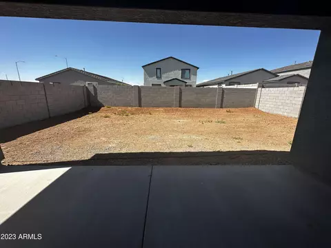 11228 E Unger Ave, Mesa, AZ 85212 photo 29