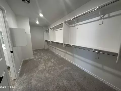 11228 E Unger Ave, Mesa, AZ 85212 photo 27