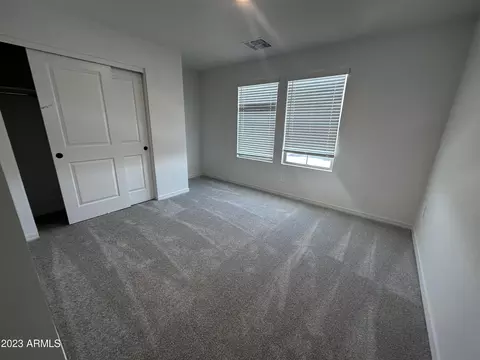 11228 E Unger Ave, Mesa, AZ 85212 photo 14