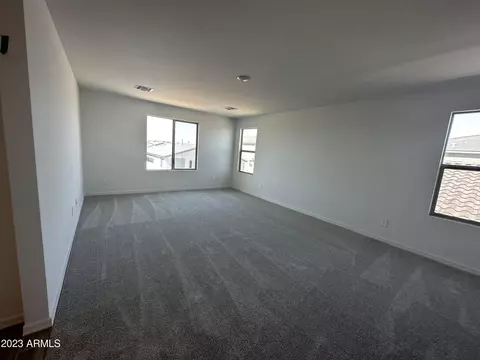 11228 E Unger Ave, Mesa, AZ 85212 photo 23