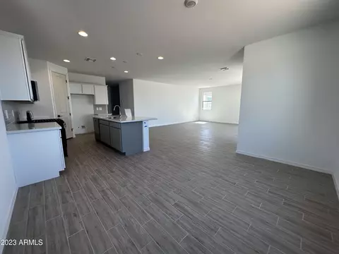 11228 E Unger Ave, Mesa, AZ 85212 photo 10