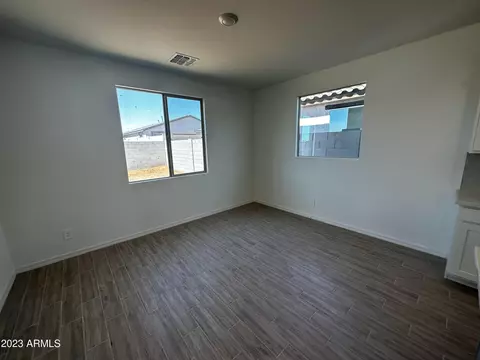 11228 E Unger Ave, Mesa, AZ 85212 photo 9