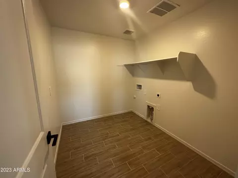 11228 E Unger Ave, Mesa, AZ 85212 photo 22