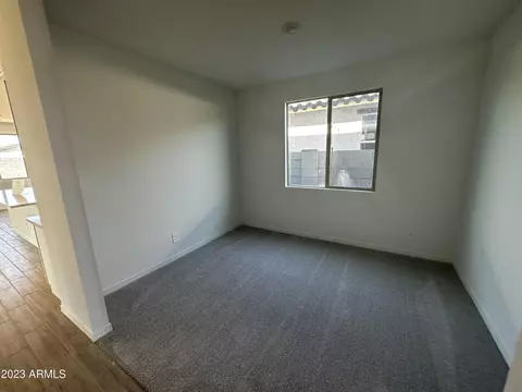 11228 E Unger Ave, Mesa, AZ 85212 photo 4
