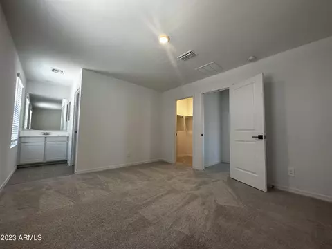 11228 E Unger Ave, Mesa, AZ 85212 photo 17