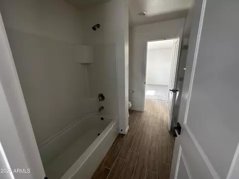 11228 E Unger Ave, Mesa, AZ 85212 photo 19